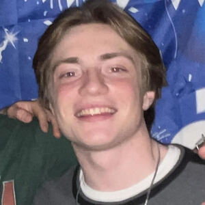 Stephen Eggly